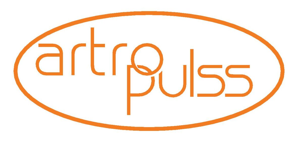 Artropulss.jpg