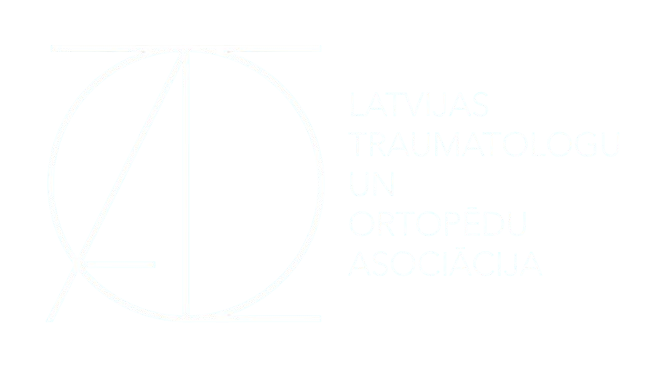 LTOA_logo_zils-removebg-preview_transparent.png