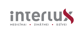 LV_Interlux_logo_TR.png