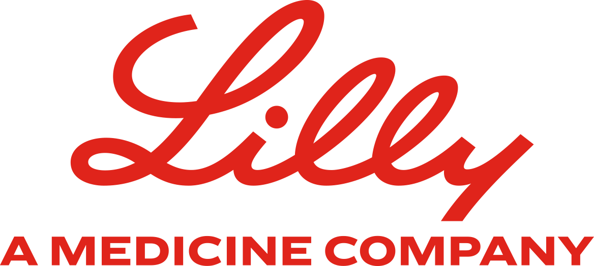 Lilly_a_medicinecompany_vertical_1.png