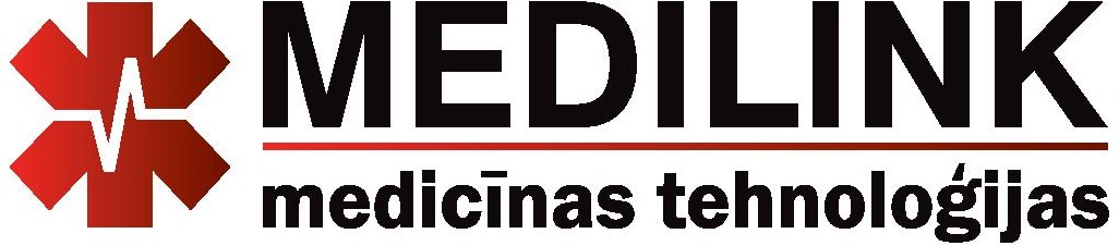Medilink.jpg