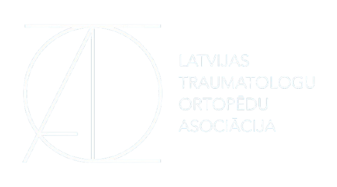 Orto_Asoc_logo-removebg-preview.png