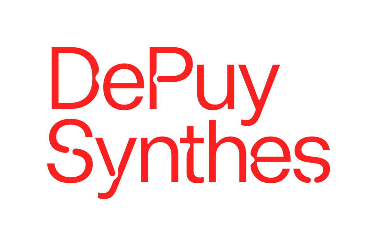 DePuy_Synthes.png
