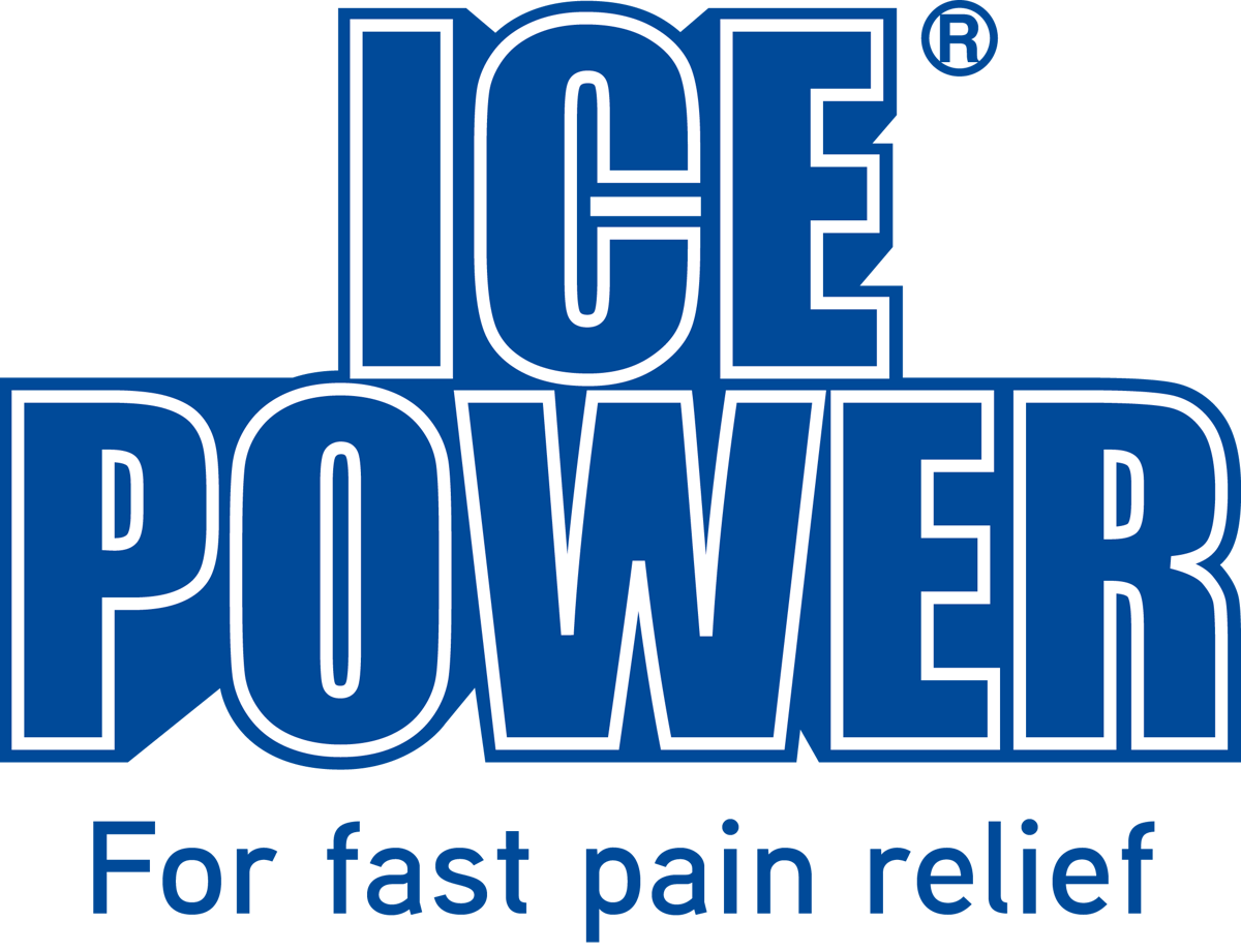 IcePower_Forfastpainrelief.png