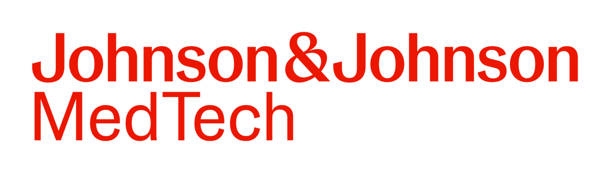 JJMT_Logo_SingleLine_Red_RGB.png