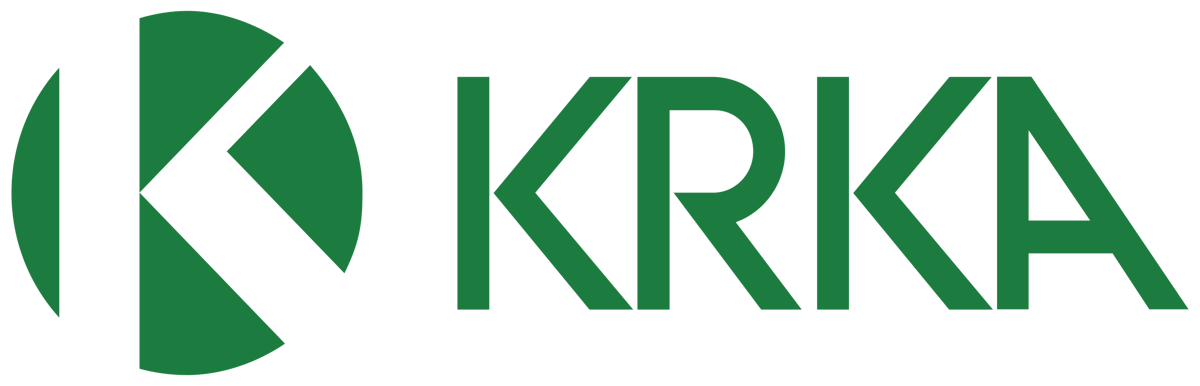 KRKA_Logo_svg.png