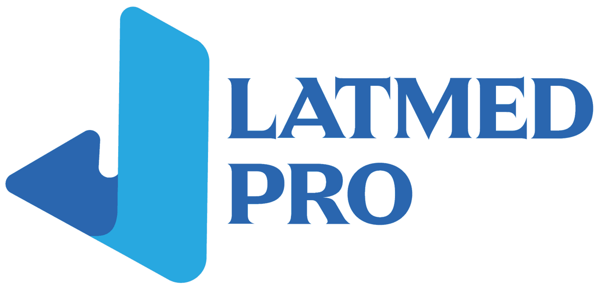 Latmedpro.png